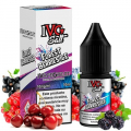 Forest Berries Ice 10ml